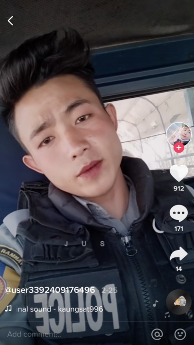 1616396697386821.png 啊6.png