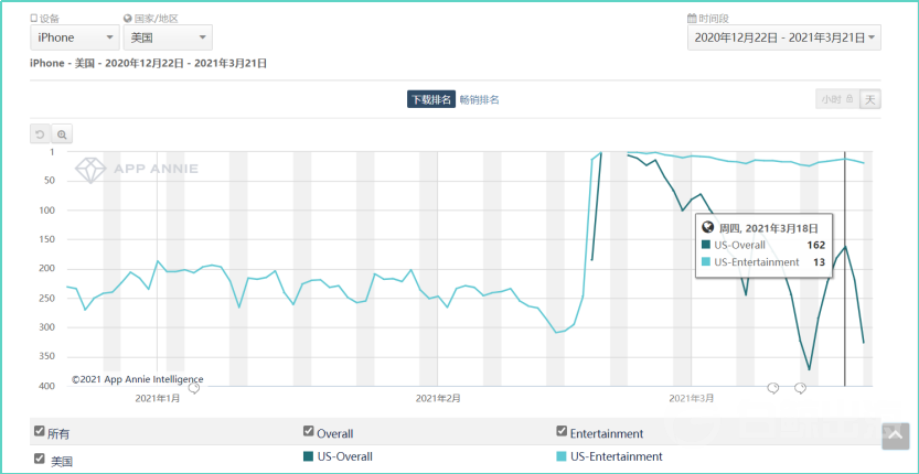 1616396960650804.png image.png