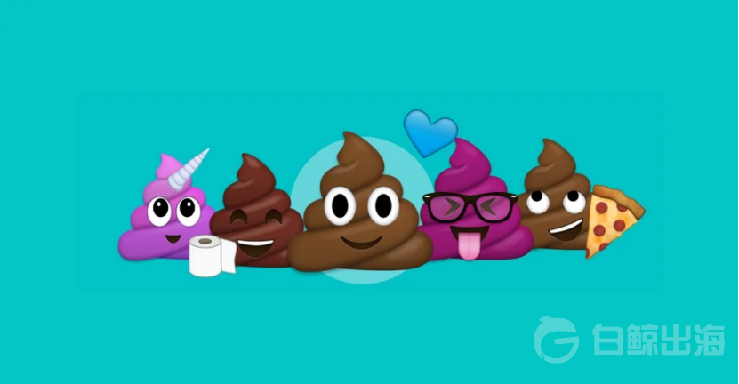 1616397165428067.png image.png