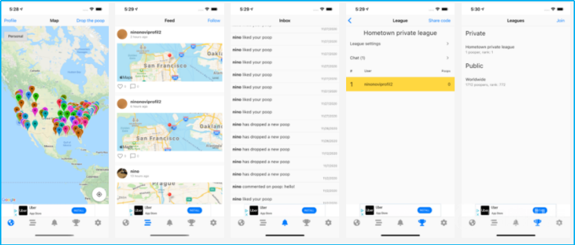 1616397194544699.png image.png