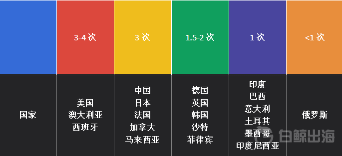 1616397266942389.png image.png