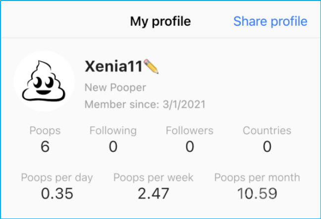 1616397451902628.png image.png