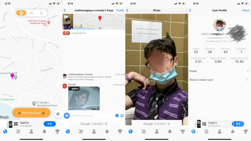 1616397522603314.png image.png