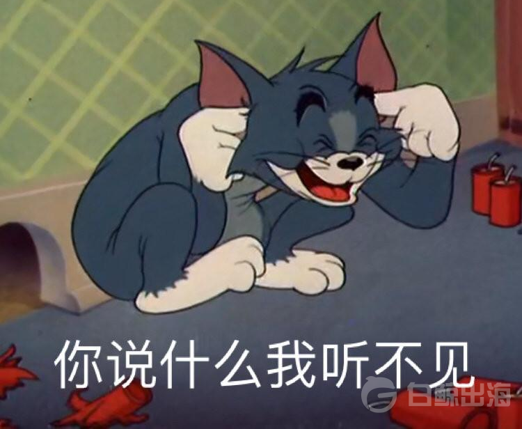 1616397538584909.png image.png