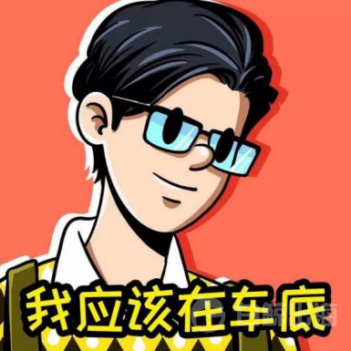 1616397599981560.png image.png