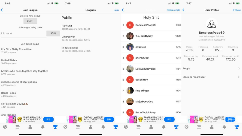 1616397643944982.png image.png