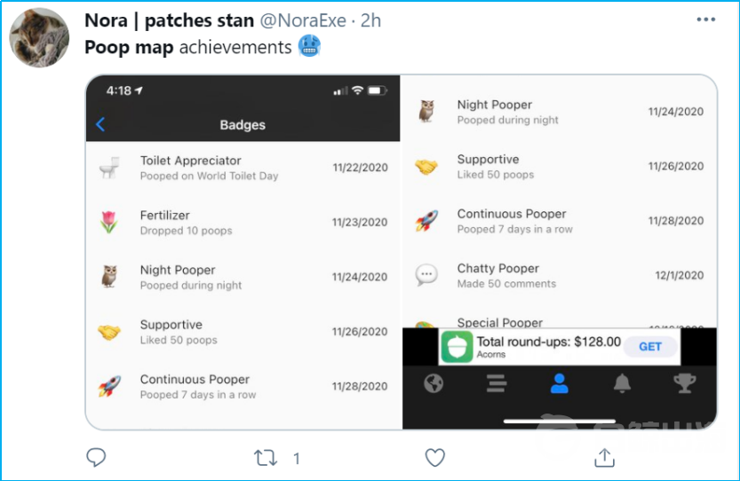 1616397783186200.png image.png