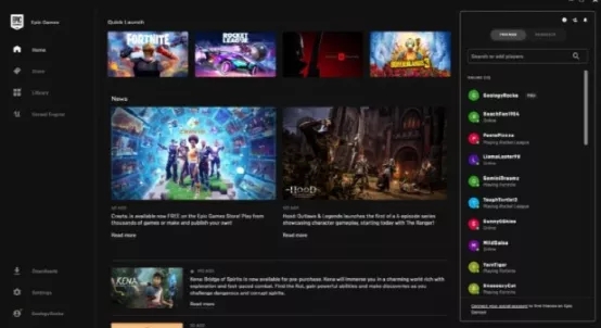 1616401773470434.jpg 在4.webp.jpg