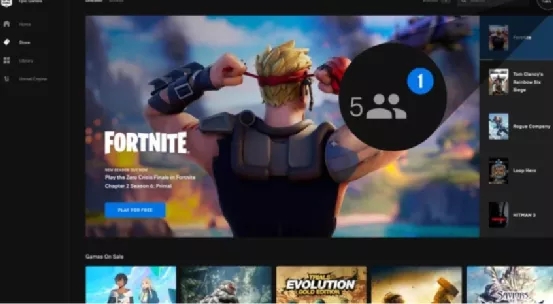 1616401781348307.jpg 在3.webp.jpg