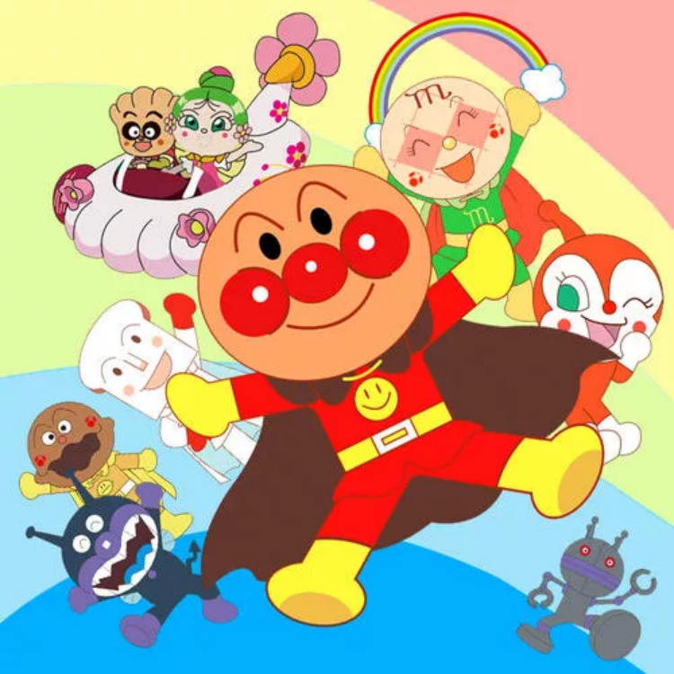 1616402039704167.png image.png