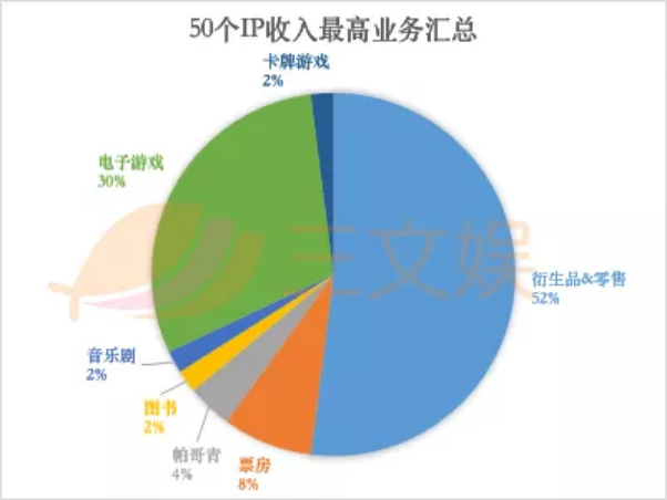 1616402200482647.png image.png