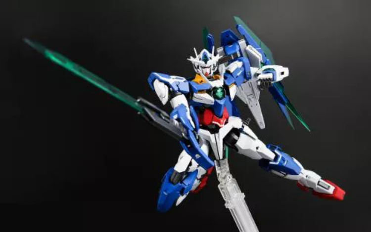 1616402297970713.png image.png