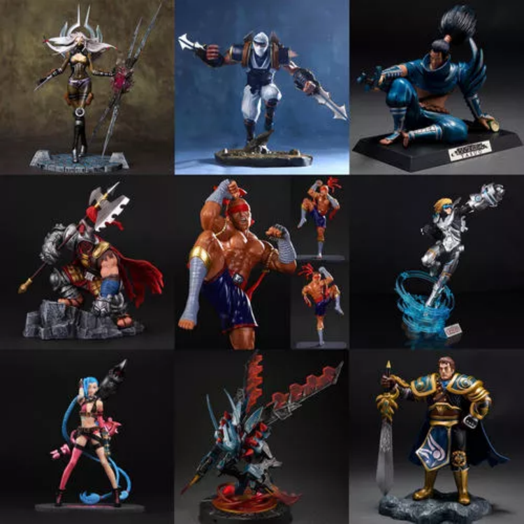 1616402407329251.png image.png