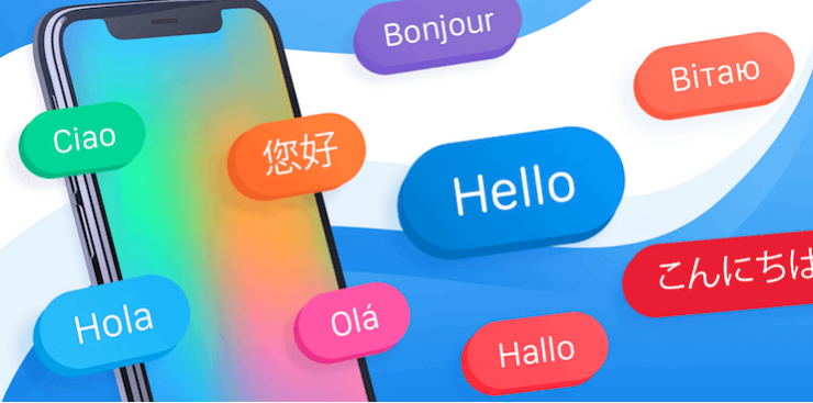 1616403366212730.png image.png