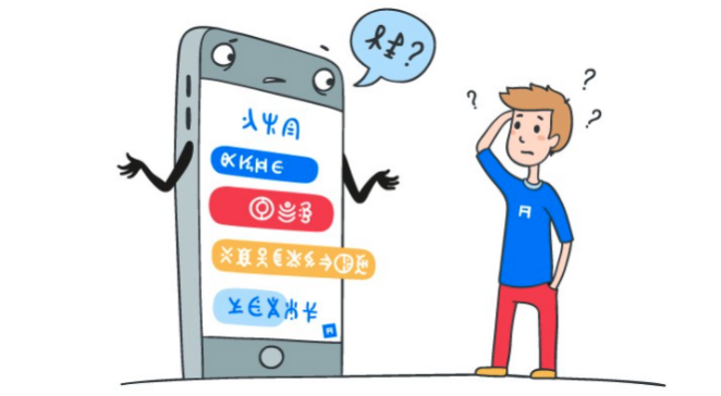 1616403394107487.png image.png