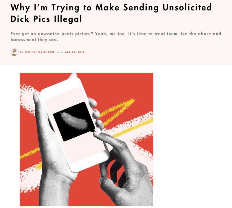 1616403476988787.png image.png