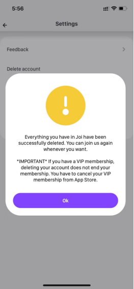 1616403526224355.png image.png