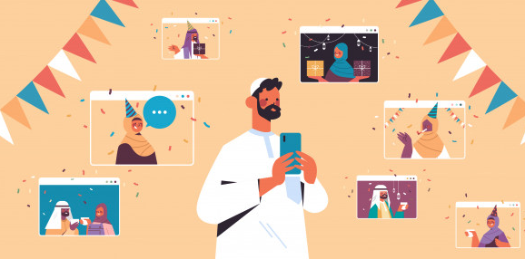 1616403643294318.png image.png