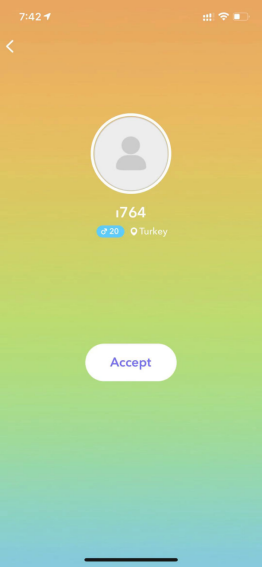 1616403684171154.png image.png