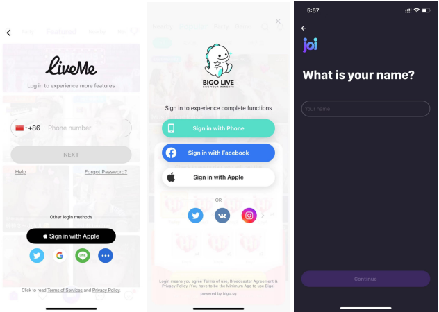 1616403812194444.png image.png