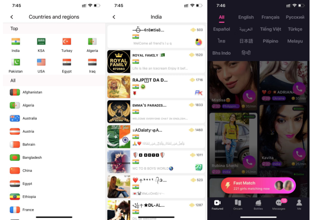 1616404132717709.png image.png