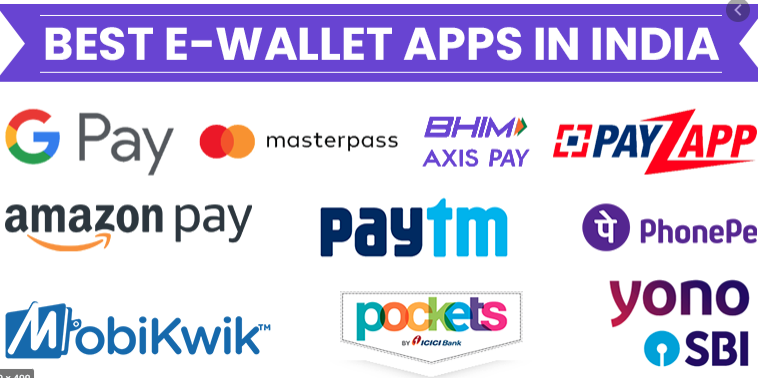 1616404147244535.png image.png