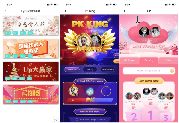 1616404319959811.png image.png