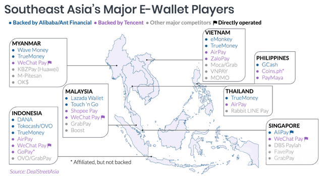 1616404502655567.png 图片2.png