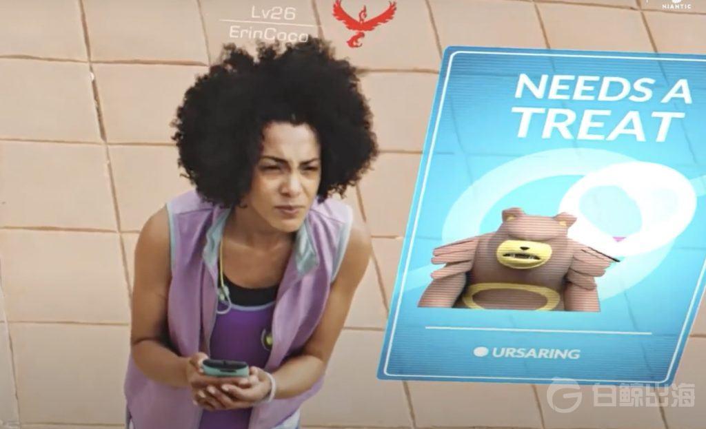 1616408703293808.jpg image001 (2).jpg