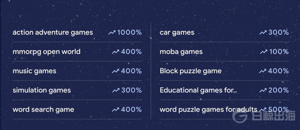 1616408802503788.jpg image003.jpg