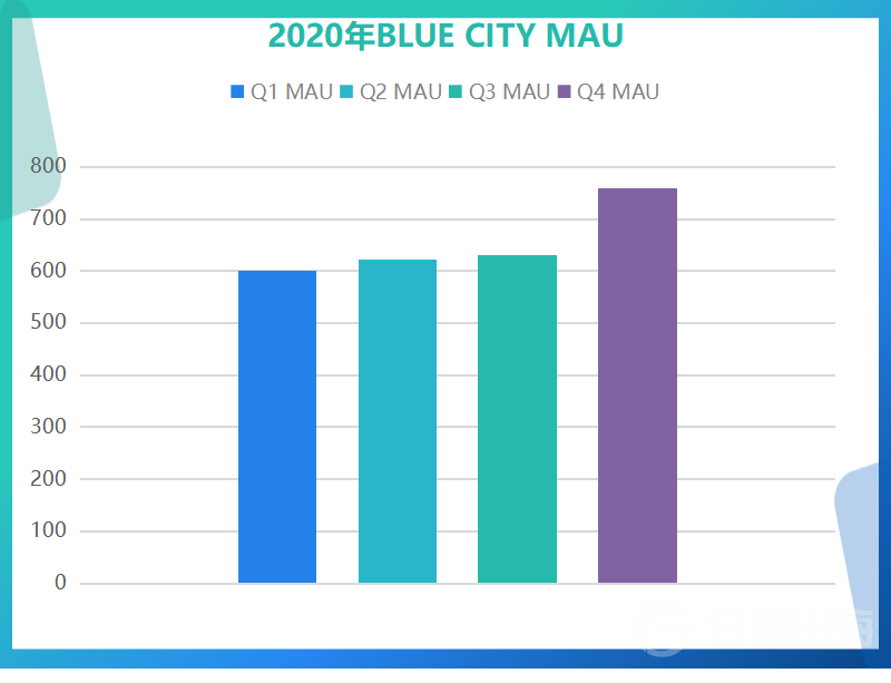 1616507201360226.png image.png