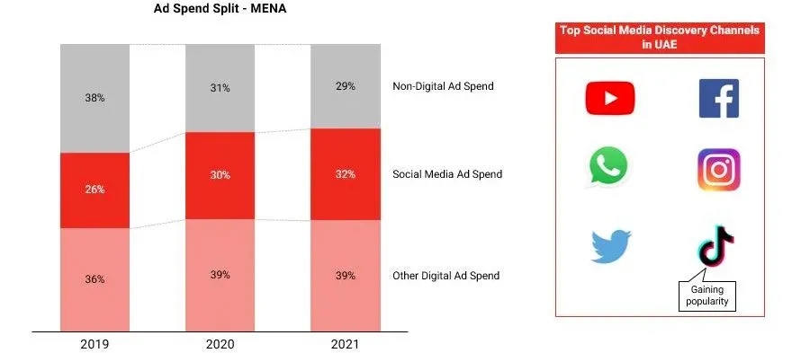 1616571068760259.jpg 在6.webp.jpg