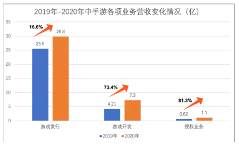 1616639598777395.jpg 1616639586(1).jpg