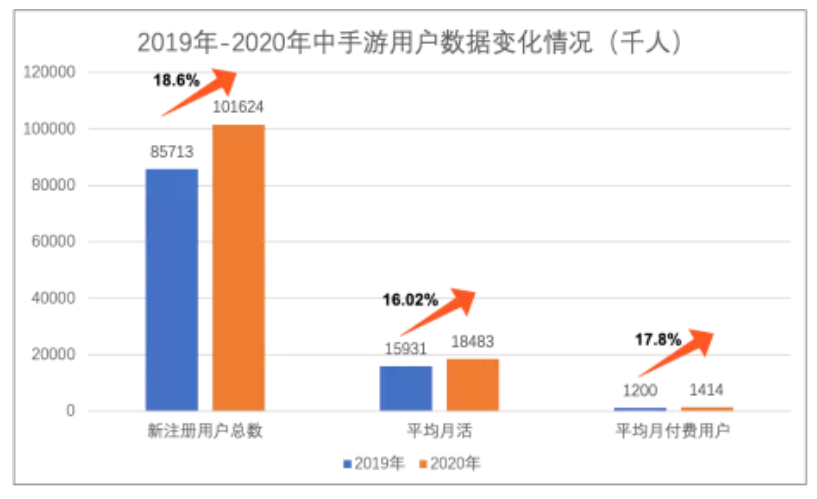 1616639625726606.jpg 1616639616(1).jpg