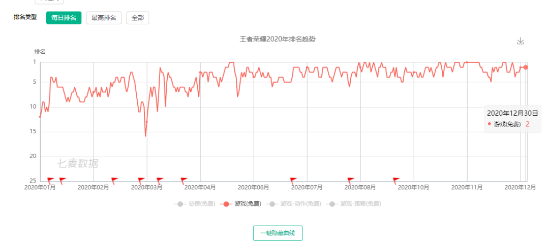 1616640995871824.png 在8.png