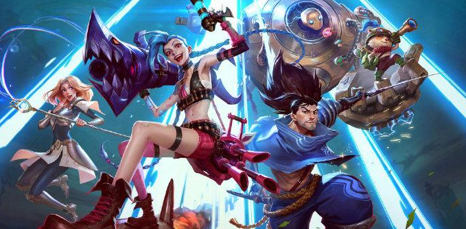 1616641011107284.png 在9.png