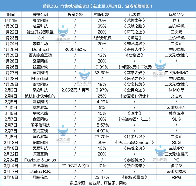 1616641026620602.png 是.png