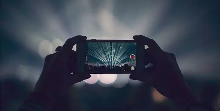 1616659264887921.jpg 视频.jpg