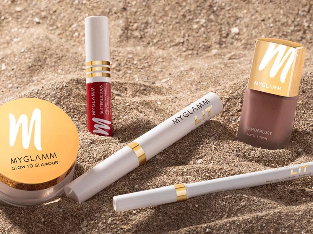 1616663391970534.jpg 是6.webp.jpg