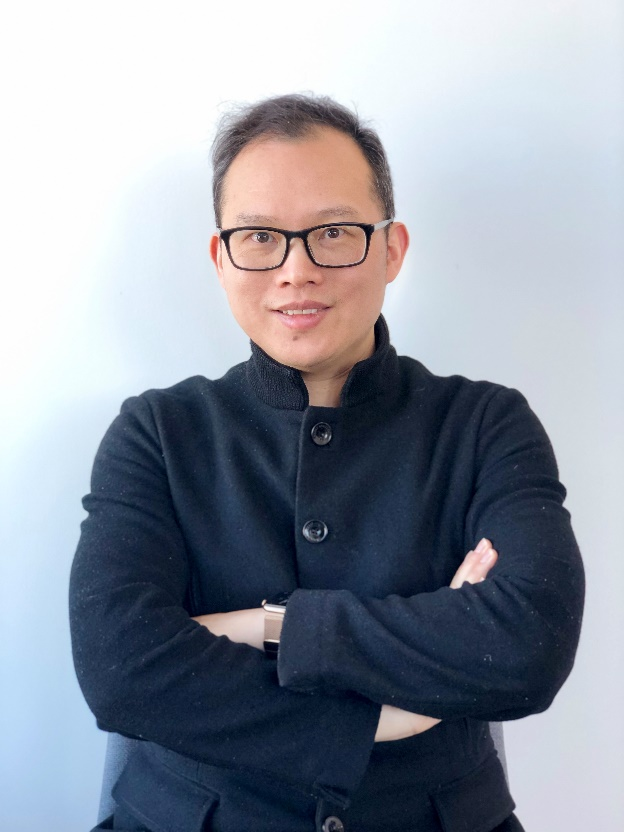 1616669937328033.png 图片1.png
