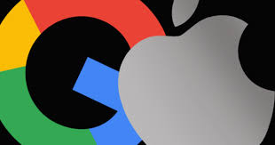 1616669987627013.png 图片2.png