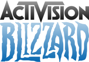 1616724452380370.png 在9.png