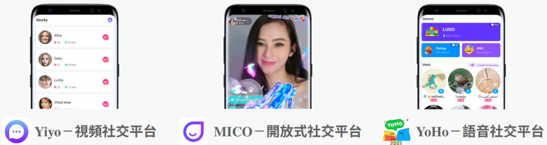 1616725707348056.png 是2.png