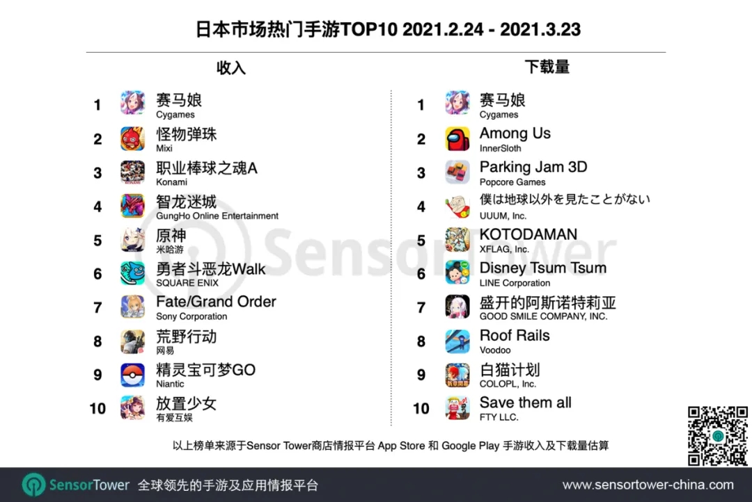 1616726089343157.jpg 是6.webp.jpg