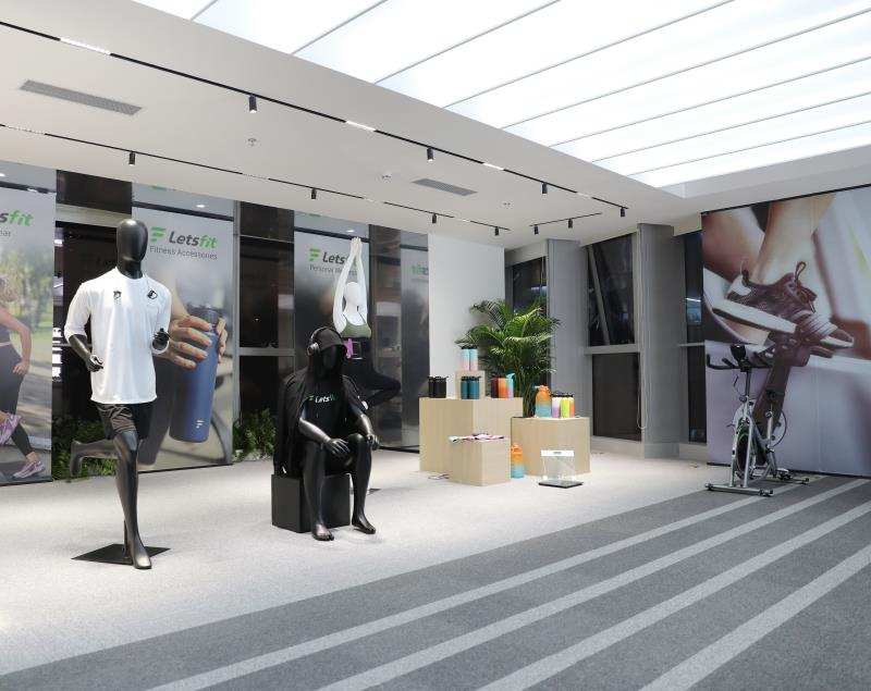 1616739341651418.jpg 发.jpg