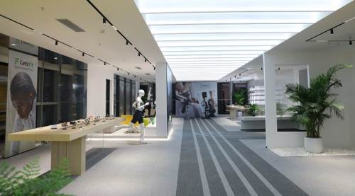 1616739353602675.jpg 发2.jpg