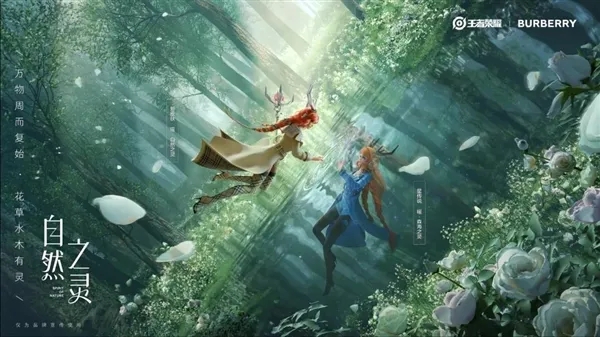 1616740503145635.jpg 在2.webp.jpg