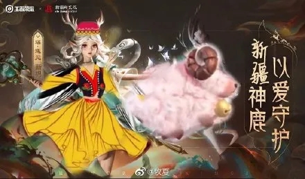 1616740520736957.jpg 在3.webp.jpg