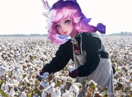 1616740526283733.jpg 在4.webp.jpg