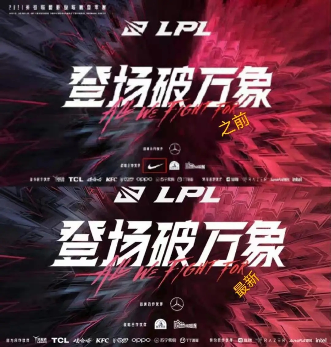 1616740540186858.jpg 在5.webp.jpg